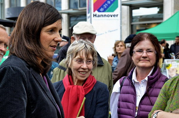 Wahl_2013  254.jpg